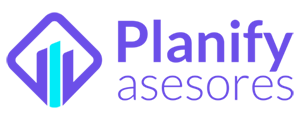 Planify
